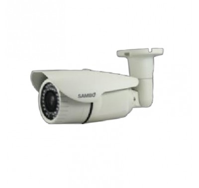 Camera Sambo BNI1400MVF